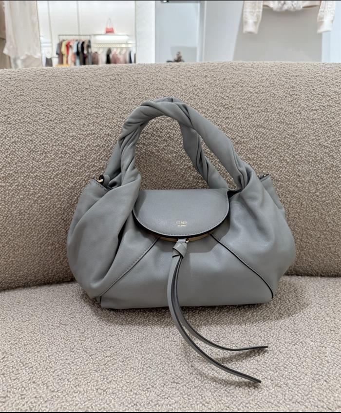 2026 82623437562